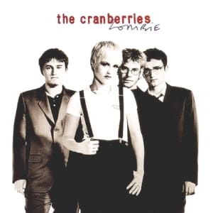 موزیک ویدیو The Cranberries - Zombie