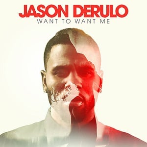 موزیک ویدیو Jason Derulo - Want To Want Me
