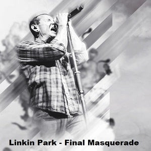 موزیک ویدیو Linkin Park - Final Masquerade