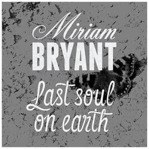 موزیک ویدیو Miriam Bryant