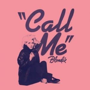 موزیک ویدیو Blondie