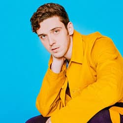 Lauv