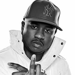 Serani