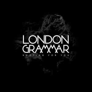 موزیک ویدیو London Grammar