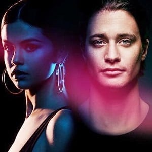 موزیک ویدیو Kygo, Selena Gomez - It Ain't Me با زیرنویس فارسی