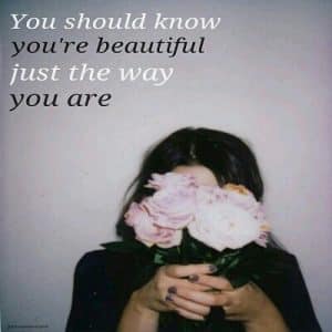 Scars To Your Beautiful