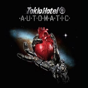 موزیک ویدیو Tokio Hotel – Automatic