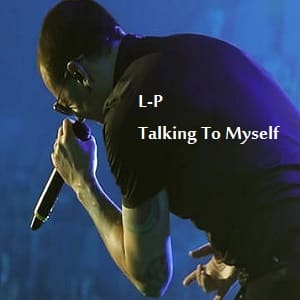 موزیک ویدیو Linkin Park - Talking To Myself