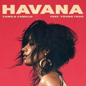 موزیک ویدیو Camila Cabello - Havana ft. Young Thug با زیرنویس فارسی