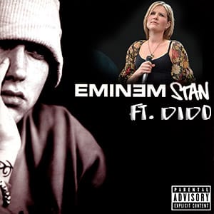 موزیک ویدیو Eminem-Stan-(Short-Version)-ft.-Dido