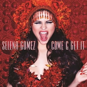 موزیک ویدیو Selena Gomez - Come & Get It