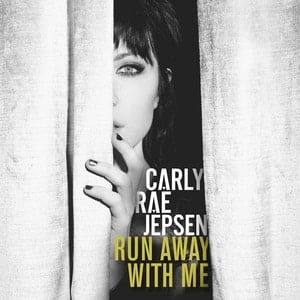 موزیک ویدیو Carly Rae Jepsen - Run Away With Me