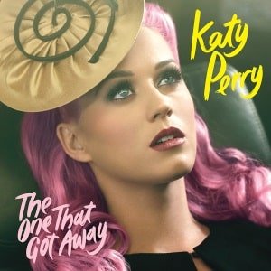 موزیک ویدیو Katy-Perry-The_One_That_Got_Away