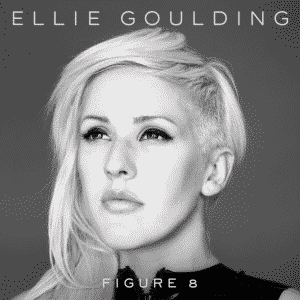 موزیک ویدیو Ellie Goulding - Figure 8