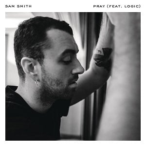 موزیک ویدیو Sam Smith - Pray ft. Logic