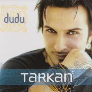 موزیک ویدیو TARKAN - Dudu با زیرنویس فارسی