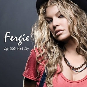 موزیک ویدیو Fergie-Big Girls Don't Cry با زیرنویس فارسی