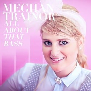 دانلود موزیک ویدیو Meghan-Trainor-All-About-That-Bass با زیرنویس فارسی