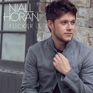 موزیک ویدیو Niall-Horan-Flicker-Acoustic
