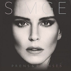 موزیک ویدیو Prens & Prenses از Simge با زیرنویس فارسی و ترکی