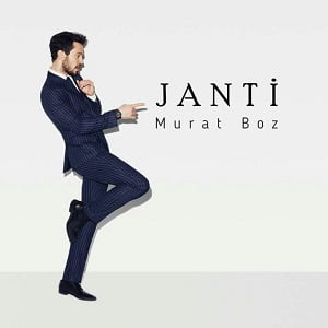 موزیک ویدیو Janti از Murat Boz با زیرنویس فارسی و ترکی