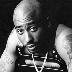 2Pac