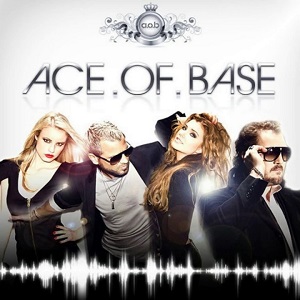 دانلود موزیک ویدیو All for You از Ace of Base با زیرنویس فارسی