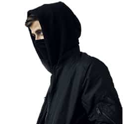 Alan Walker