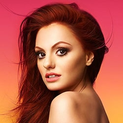 Alexandra Stan