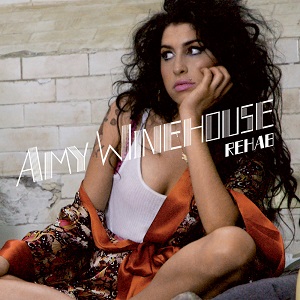 دانلود موزیک ویدیو Rehab از Amy Winehouse با زیرنویس فارسی