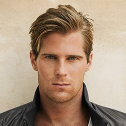 Basshunter