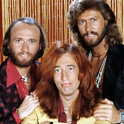 Bee Gees