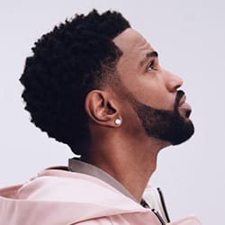 Big Sean