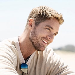 Brett Young