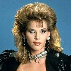 C.C.CATCH