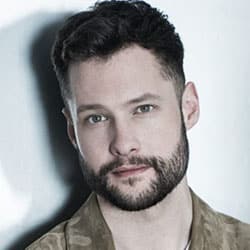 Calum Scott