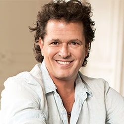 Carlos Vives