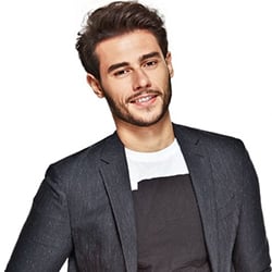 Cem Belevi