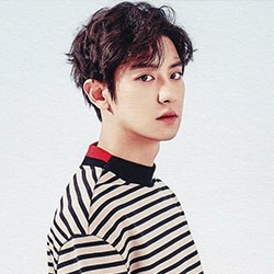 Chanyeol