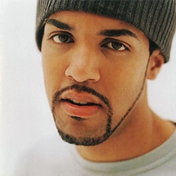 Craig David