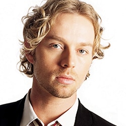 Darren Hayes