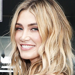 Delta Goodrem
