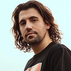 Dimitri Vegas