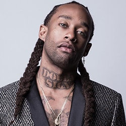Ty Dolla Sign