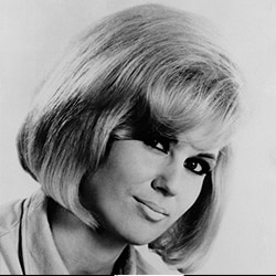 Dusty Springfield