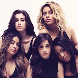 Fifth Harmony