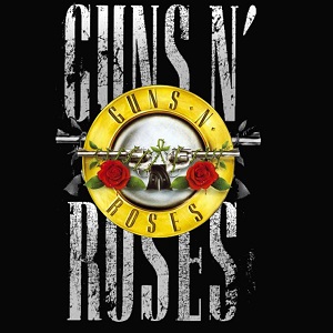 دانلود موزیک ویدیو Don't Cry از Guns N' Roses با زیرنویس فارسی
