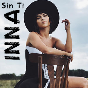 موزیک ویدیو INNA - Sin Ti با زیرنویس فارسی