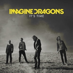 دانلود موزیک ویدیو It's Time از Imagine Dragons با زیرنویس فارسی