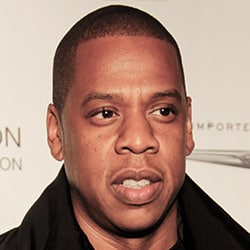 JAY Z